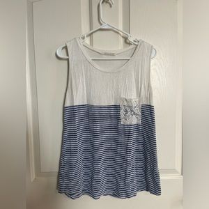 Super Soft Tank Top